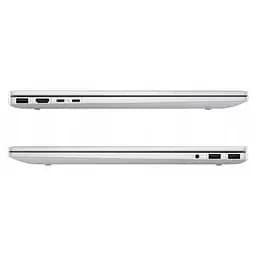 Ноутбук HP Envy 17, Ultra 7 155H, 16GB, 512GB, Wi-Fi 7,396x258.6x19.6mm, 2.49kg - мініатюра 5