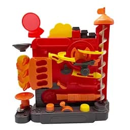 Детская развивающая игрушка "Веселый лабиринт" Bambi 216-2Y