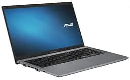 Ноутбук ASUS PRO P3540FB-BQ0433R 15.6FHD IPS/Intel i3-8145U/8/256SSD/NVD110-2/W10P (90NX0251-M06170) - мініатюра 4