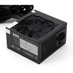 Блок живлення Vinga 550W (VPS-550P1) - мініатюра 5