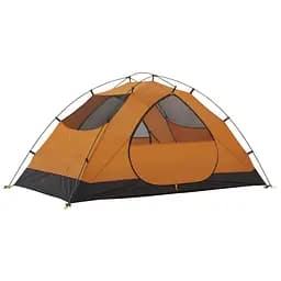 Намет двомісний Wechsel Charger 2 TL Laurel Oak (231063) - мініатюра 4