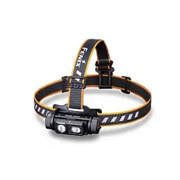 Ліхтар налобний Fenix HM60R (99-00009816)