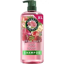 Шампунь Herbal Essences Роза смягчающий 650 мл