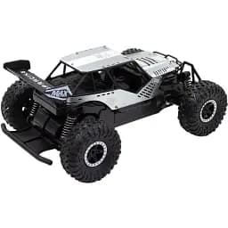 Машинка на радіокеруванні Sulong Toys 1:14 Off-road Crawler Speed King (SL-153RHMGR) [114795] - мініатюра 10