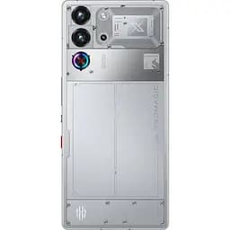 Смартфон Redmagic 10 Pro+ 16/512GB Moonlight CN [139130] - мініатюра 7