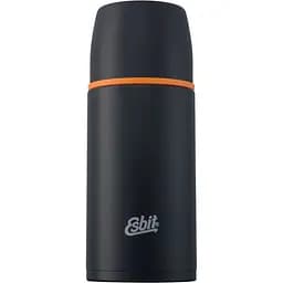 Термос Esbit VF750ML