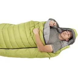 Спальник Kelty Tuck 20 Regular (1012-35411718-RR) - мініатюра 5