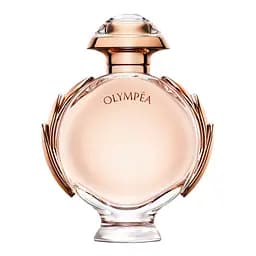 Парфумована вода для жінок Paco Rabanne Olympéa 80 мл - мініатюра 2