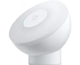 Автоматичний нічник із датчиком руху Xiaomi MiJia Night Light 2 - мініатюра 3