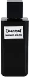 Парфумована вода Brecourt Mauvais Garcon Тестер 100 мл