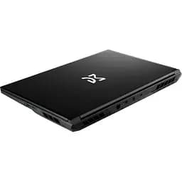 Ноутбук Dream Machines RG5050-17 (RG5050-17UA31) - мініатюра 5