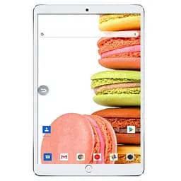 Планшет Adronix MTPad116 Lite 4G 2/32 Gold - мініатюра 4