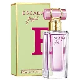 Escada Joyful 50 мл парфумована вода