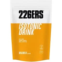 Изотоник 226ERS Isotonic Drink 1 кг (1084-SPRO-62-89)
