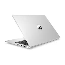 Ноутбук HP ProBook 450 G9, 15.6" Full HD, i5 1255U 4.7GHz, 16 GB DDR4 3200, 512 GB SSD, - мініатюра 4