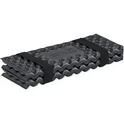 Сидушка Wechsel Facila Seat TL Grey (233311) - мініатюра 2