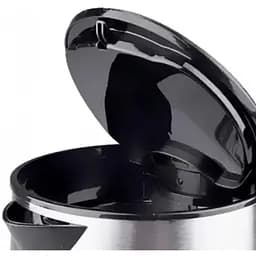 Скляний електричний чайник XPRO WS-KK-111 з LED-підсвіткою (WS-KK-1119_506) - мініатюра 3