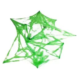 Паутина 20 г