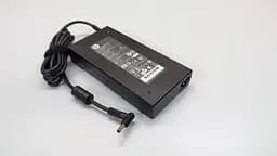 Блок живлення для ноутбука HP Omen 15-AX234NF 150W 19V 7.7A (BP33)