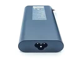 Зарядний пристрій для Dell 20V 6.5A 130W Type-C (USB-C) - мініатюра 3