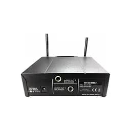 Мікрофон AKG WMS40 Mini 2 Vocal SET BD US45A/C (3350H00020) - мініатюра 2