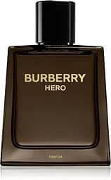 Парфуми Burberry Hero Parfum 100 мл