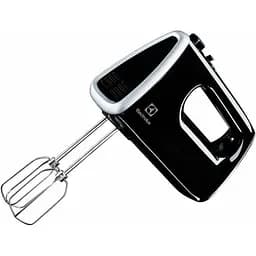 Міксер без чаші Electrolux EHM3310 (910013296)
