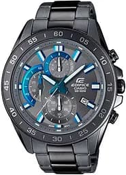 Часы Casio EDIFICE Classic EFV-550GY-8AVUEF