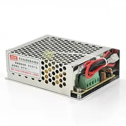 Джерело безперебійного живлення Ritar Luxeon 12V 3А - мініатюра 5