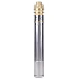 Насос свердловинний вихровий Thermo Alliance 3SKM-100 (TA3SKM100075)