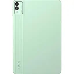 Планшет Tecno MegaPad 11 8/128GB Vitality Green (4894947052200) [126786] - мініатюра 7