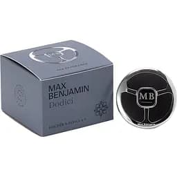 Ароматизатор Max Benjamin Додічі