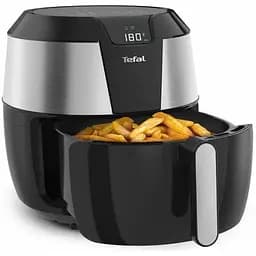 Мультипіч Tefal Easy Fry XXL (EY701D15) - мініатюра 6