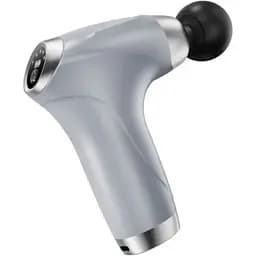 Перкусійний масажер DK Smart Massager Gun J5 [136126]