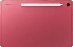 Планшет Samsung Galaxy Tab S10 Lite Wi-Fi 8/256GB Coral Red (SM-X400NZRE) - мініатюра 5