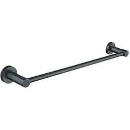 Тримач для рушників Omnires Modern Project (MP60214AT)