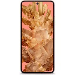 Смартфон Google Pixel 8 8/128GB Rose Б/В [167522] - мініатюра 3
