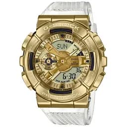 Годинник Casio GM-110SG-9AER