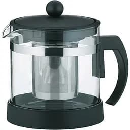 Заварювальний чайник Kela Auron 1 л (11458)