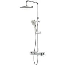 Душова система AM.PM Inspire 2.0 F0750A400, Хром