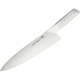 Кухонний шеф-ніж Weber (17070)