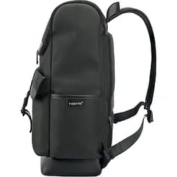 Рюкзак Tigernu T-B9023 15.6 Black - мініатюра 4