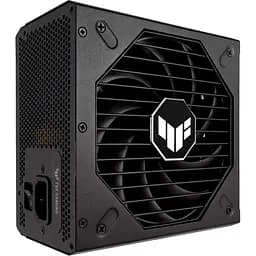 Блок живлення ASUS TUF GAMING 1200W 80+ Gold (90YE00S0-B0NA00) - мініатюра 2