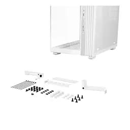 Корпус be quiet! Light Base 600 DX White (BGW66) - мініатюра 3
