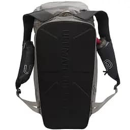 Рюкзак Ultimate Direction All Mountain S/M Сірий - мініатюра 4