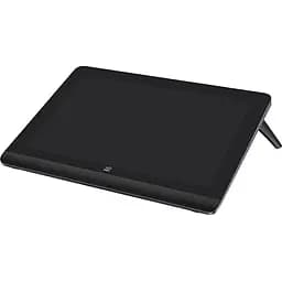 Графічний монітор XP-Pen Artist Pro 16 2nd Gen Black (MD160QH) [111950] - мініатюра 10
