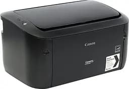 Принтер Canon i-Sensys LBP6030B