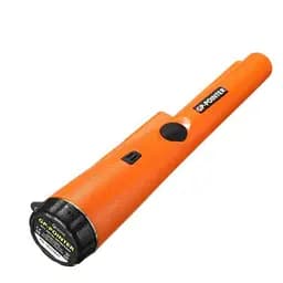 Пинпоинтер GP Pointer металлоискатель - целеуказатель, оранжевый (100182)