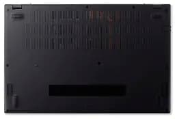 Ноутбук Acer Aspire 3 A315-59-523Z (NX.K6TEU.014) Pure Silver (NX.K6TEU.014) - мініатюра 7