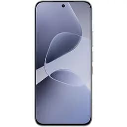 Смартфон Infinix Hot 60 Pro X6885 8/128Gb Titanium Silver UA UCRF - мініатюра 3